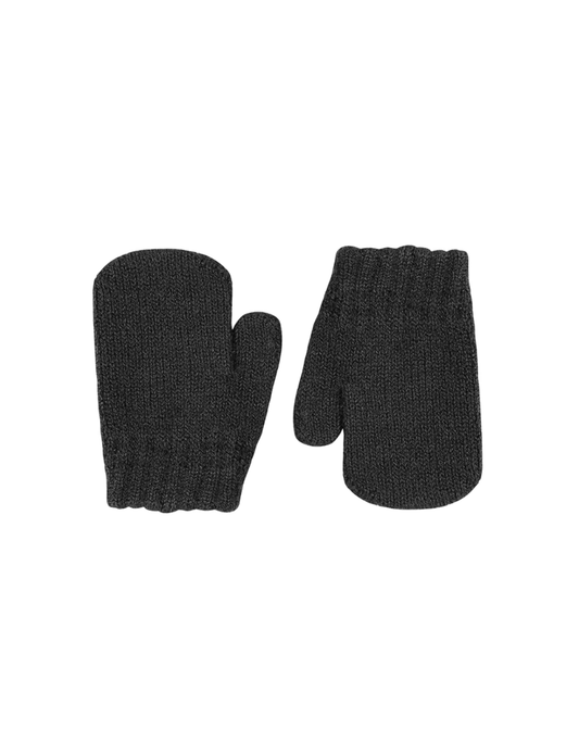 Condor Mittens